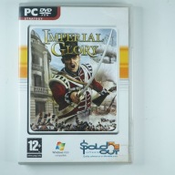 Imperial Glory PC