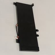 Bateria C21PpC5 do laptopów ASUS