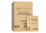flavon complex 20szt. x50g.