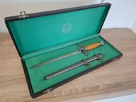 kordzik 3 rzesza luftwaffe