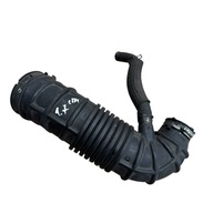 Przewód rura wąż Turbiny Turbosprężarki Hyundai IX35 1.7 CRDI 10-16r