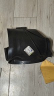 Nadkole lewy tył GM 90589588 oryginał Opel Astra II G OEM nowe