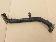 PRZEWÓD RURA WĄŻ WODY OPEL AMPERA VOLT 20954247