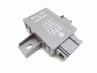 STEROWNIK MODUŁ FOTELI OPARCIA VW TOUAREG II 7P 7P6959257