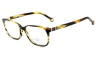 OPRAWA CAROLINA HERRERA VHE 633COL.09RS 53[]16 140
