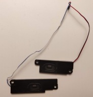 Głośniki Acer E1-510 Z5WE3 PK23000KV00