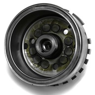 Koło Magnesowe (Magneto) – Triumph Tiger 955i 2001–2006