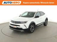 Opel Mokka Elegance automat navi kamera tempomat