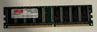 GOODRAM WILK ELEKTRONIK SA PAMIĘĆ DEDYKOWANA 256MB COMPAQ DDR1 W-282434-B21