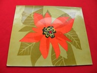 WODECKI znajdziesz mnie znowu RINN CZYŻEWSKI powracać POCZTÓWKA DŹWIĘKOWA