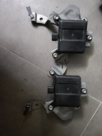 Czujnik radar Rvm blis Mazda cx-5II 2017- Kb8c-67y30p kb8c-67y30N