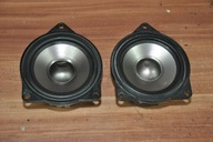 GŁOŚNIK W PÓŁKĘ LEWY TYŁ LOGIC 7 L7 BMW SERIA 7 E65 01-05 6907641