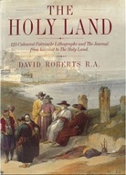 The Holy Land