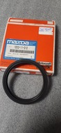 Mazda OE 1E03-11-312 pierścień uszczelniający wału, wał korbowy