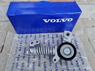 Volvo OE 31460374 napinacz paska alternatora