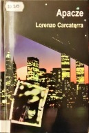 Apacze Lorenzo Carcaterra