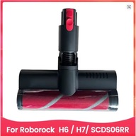 Szczotka rolkowa do podłóg do Xiaomi Roborock H6 / H7/ SCDS06RR