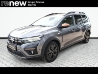 Dacia Jogger DACIA JOGGER Extreme 1.0 LPG 7 osobow