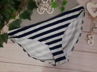 George strój kąpielowy majtki r.20/48