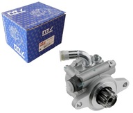 POMPA WSPOMAGANIA TOYOTA HILUX VII 2.5 D-4D 04-