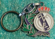 BRELOK FC REAL MADRYT