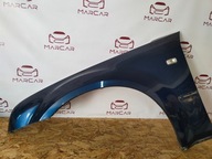 Błotnik Lewy Przód Chrysler 300C