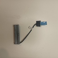 Konektor Dysku HDD Acer Aspire S3 MS2346