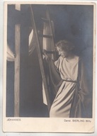 OBERAMMERGAU PASJA WIELKANOC TEATR ŚWIĘTY JAN POD KRZYŻEM