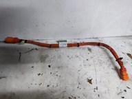 PRZEWÓD KABEL SPRĘŻARKI AUDI Q3 5QJ971449A