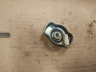 STIHL KM HL HT 85 ELEMENT STARTERA SZARPAKA ROZRUSZNIKA ZABIEREAK PIESEK