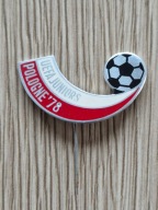 MISTRZOSTWA EUROPY JUNIORÓW W PIŁCE NOŻNEJ 1978