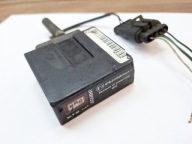 CZUJNIK CIŚNIENIA GAZU LPG WTYCZKA MAPSENSOR BRC BRC SEQUENT P1 67R-010036