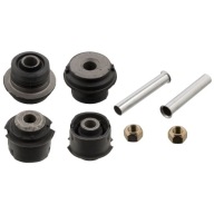 Febi Bilstein 06350 ZESTAW NAPR. WAHACZA DB P. W201 DOLNEGO wszystkie w201