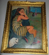 Wg Kirchnera Marczella