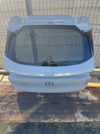 A2947400100 Klapa tylna Mercedes EQE AMG A294 X294