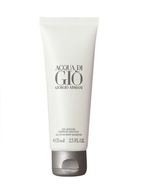 GEORGIO ARMANI ACQUA DI GIO ALL OVER BODY SHAMPOO 75 ml