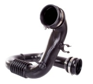 Wąż rura przewód turbo turbiny powietrza Vivaro Trafic 2,0 dCi 8200470985