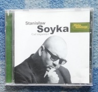 STANISŁAW SOYKA - cud niepamięci