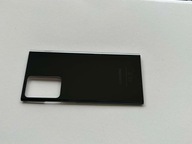 SAMSUNG NOTE 20 ULTRA G988 TYŁ PLECKI KLAPKA CASE GRADE A