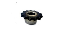 Koło łańcucha Z-13 do kombajnu Bolko 564230003