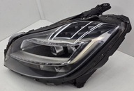 MERCEDES CLS W218 FULL LED REFLEKTOR LEWY LAMPA LEWA PRZEDNIA A2188202159