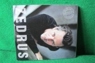 Zedrus Dans La Difference Generale CD