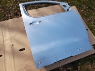 EXPERT JUMPY PROACE 16- DRZWI PRZEDNIE PRAWE