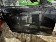 AUDI A8 D5 S8 D5 4N DRZWI LY9T W KOLOR