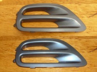 SUBARU LEGACY IV KRATKA LEWA WLOT POWIETRZA ZDERZAKA 57731AG030