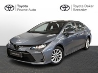 Toyota Corolla 1.5 Comfort MS Seria E21 (2019-) To