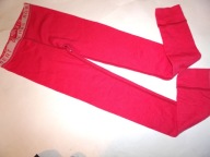 PIERRE ROBERT 9-10 L. KALESONY TERMICZNE 100% MERINO SUPER IDEAL