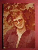Kazimierz Kowalski z 1979