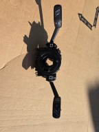 SKODA OCTAVIA III 12-16R TAŚMA ZWIJAK AIRBAG 5Q0953569A