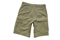 DICKIES SPODENKI BOJÓWKI r. 32 pas 84